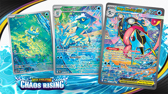 รายงานตลาด Pokemon TCG · 2026-05-06
