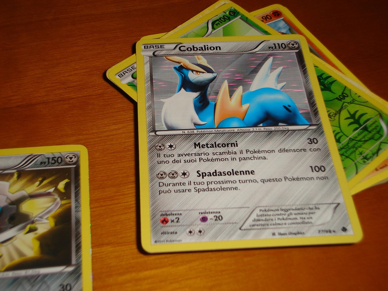 รายงานตลาด Pokemon TCG · 2026-05-07